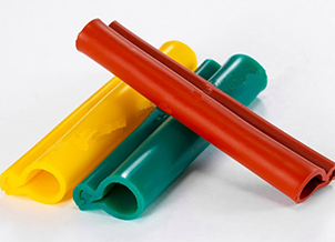 Mat değiştirilmiş TPU