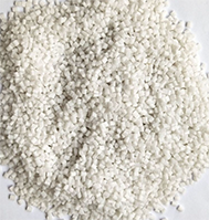 Mat değiştirilmiş TPU Mat değiştirilmiş TPU