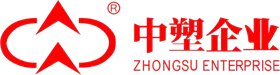Shenzhenzhongsuwang Plastik Ürünler A.Ş., Ltd.