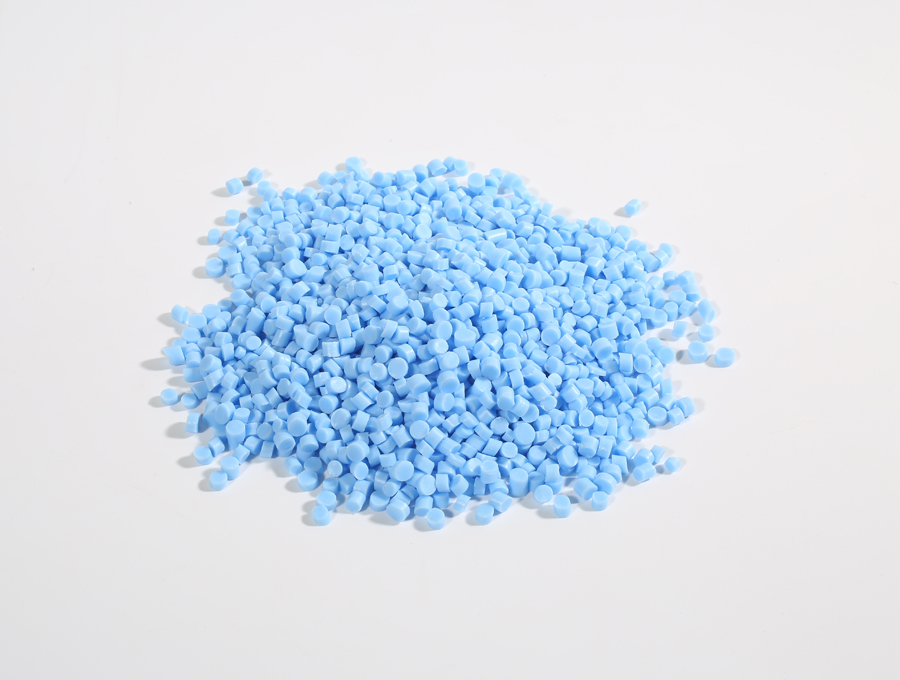 TPE termoplastik elastomer ve PC arasındaki zayıf yapışmanın nedeni nedir?