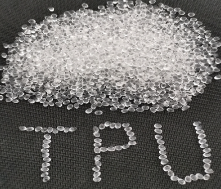 TPU malzemesi yüksek sıcaklığa dayanıklı mı?