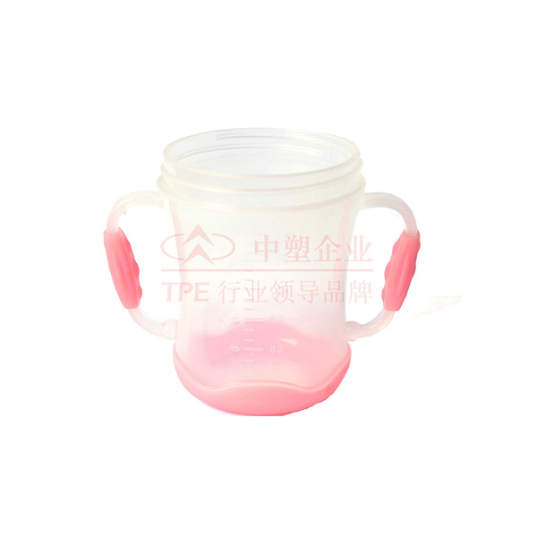 TPE malzemesi nasıl çözülür? TPE malzemesi nasıl çözülür?