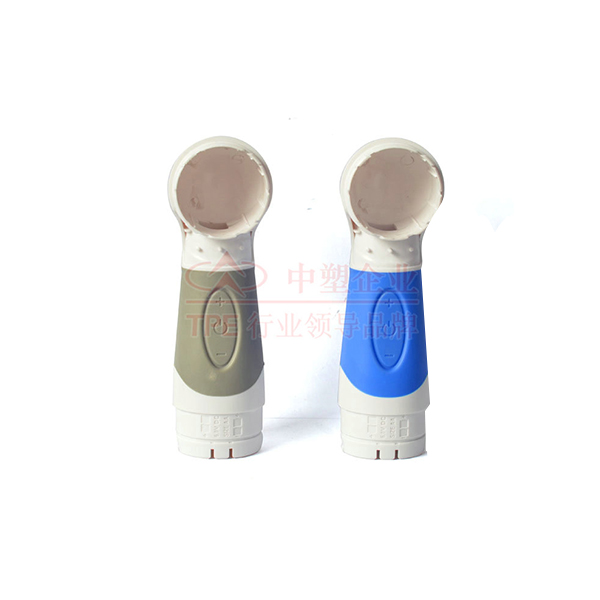 TPE kapsülleme kalıplama için önlemler nelerdir? TPE kapsülleme kalıplama için önlemler nelerdir?