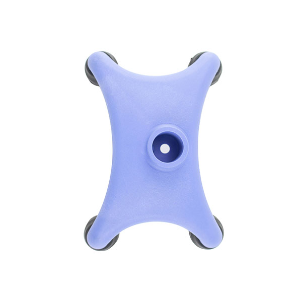 TPE malzemelerinin yaşlanması nasıl geciktirilir? TPE malzemelerinin yaşlanması nasıl geciktirilir?