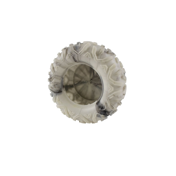 TPE termoplastik elastomerin geri dönüşümü için yöntem TPE termoplastik elastomerin geri dönüşümü için yöntem