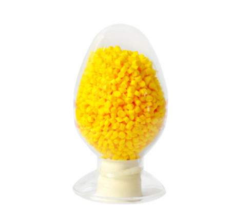 TPR malzemelerinde zayıf yapışma için hangi çözümler mevcuttur? TPR malzemelerinde zayıf yapışma için hangi çözümler mevcuttur?