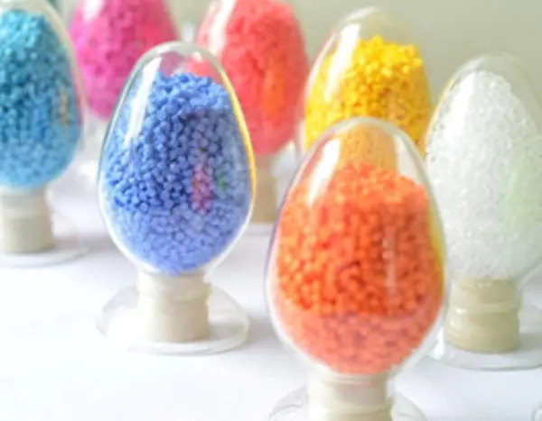 ABS ile TPE kapsülleme için hangi malzeme uygundur? Hangi faktörler dikkate alınmalıdır? ABS ile TPE kapsülleme için hangi malzeme uygundur? Hangi faktörler dikkate alınmalıdır?