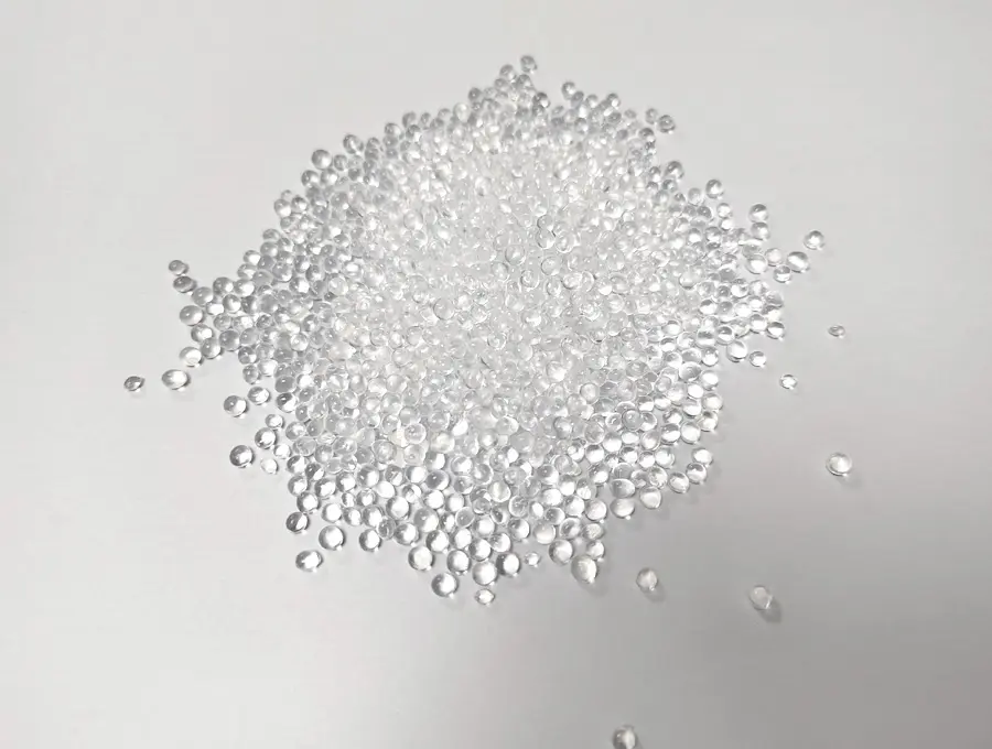 TPR malzemelerinin zayıf yapışmasının çözümü nedir? TPR malzemelerinin zayıf yapışmasının çözümü nedir?