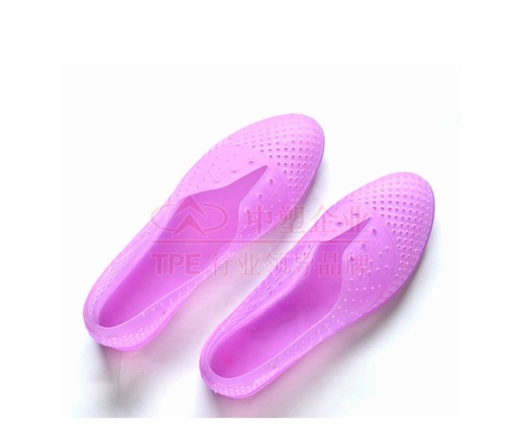 TPE Malzemelerde Nem Emilimi Nasıl Önlenir? TPE Malzemelerde Nem Emilimi Nasıl Önlenir?