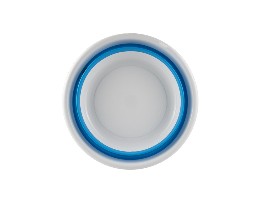 Enjeksiyon kalıplama TPE malzemesi pişirme malzemesi yığını? Aşırı Sıcaklıktan mı, yoksa Uzun Süreden mi Kaynaklanıyor? Enjeksiyon kalıplama TPE malzemesi pişirme malzemesi yığını? Aşırı Sıcaklıktan mı, yoksa Uzun Süreden mi Kaynaklanıyor?