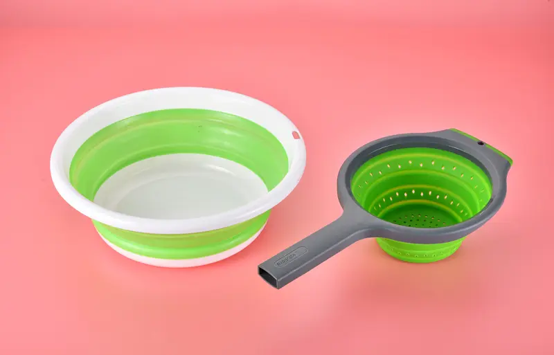 Günlük İhtiyaçlar Her Hane İçin Neden Önemlidir? Günlük İhtiyaçlar Her Hane İçin Neden Önemlidir?