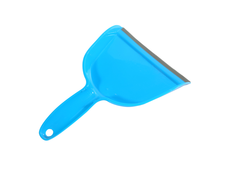 Tuzakları İşlemek mi? Dolgulu TPE Termoplastik Elastomerlerde Nelerden Kaçınılmalıdır? Tuzakları İşlemek mi? Dolgulu TPE Termoplastik Elastomerlerde Nelerden Kaçınılmalıdır?