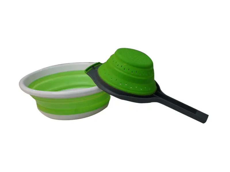 Gıdayla temas eden TPE üst kalıplama, sıcak suyla doldurulduğunda zararlı maddeler açığa çıkarır mı? Gıdayla temas eden TPE üst kalıplama, sıcak suyla doldurulduğunda zararlı maddeler açığa çıkarır mı?