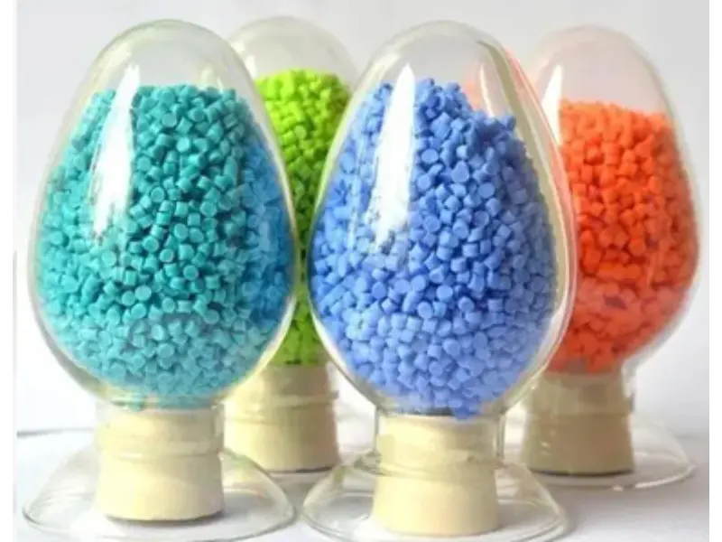 İnce ayarlı TPE filamanının kalıplanması zor mu?