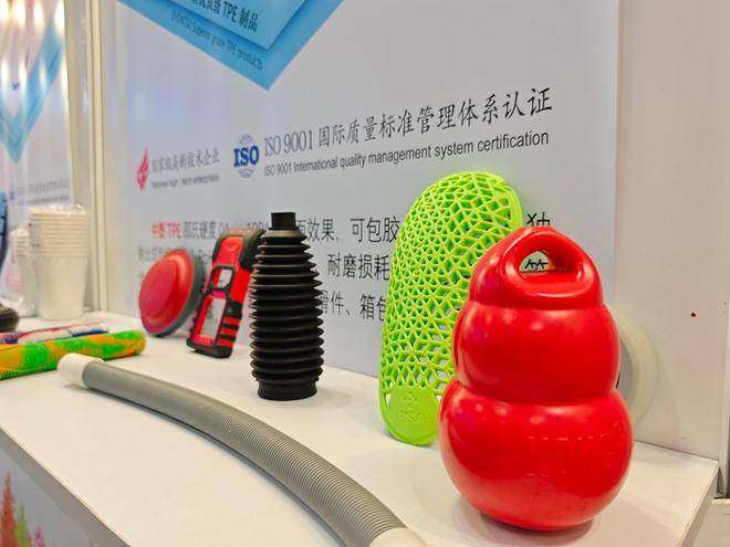 Zhongsu Wang TPE | Zhongsu Wang'ın TPE spor ekipmanı yağa ve lekeye dayanıklı mı? Zhongsu Wang TPE | Zhongsu Wang'ın TPE spor ekipmanı yağa ve lekeye dayanıklı mı?