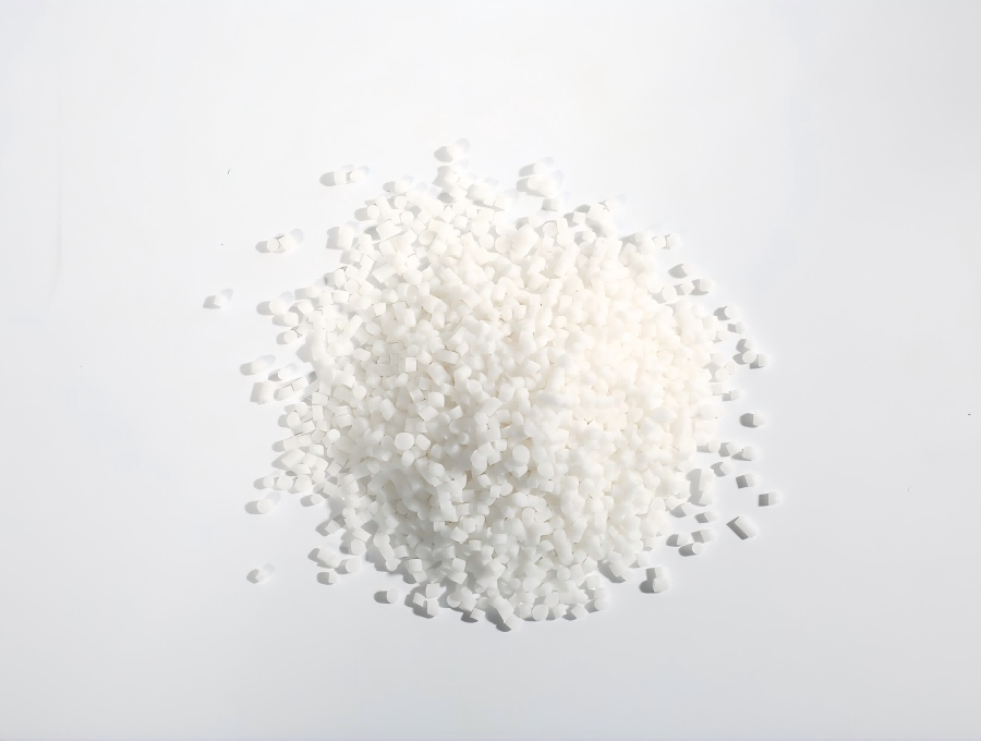 Mat TPE Termoplastik Elastomer Çizilmeye Daha Dayanıklı Mıdır? Glossy Versiyonun Farkları Nelerdir?