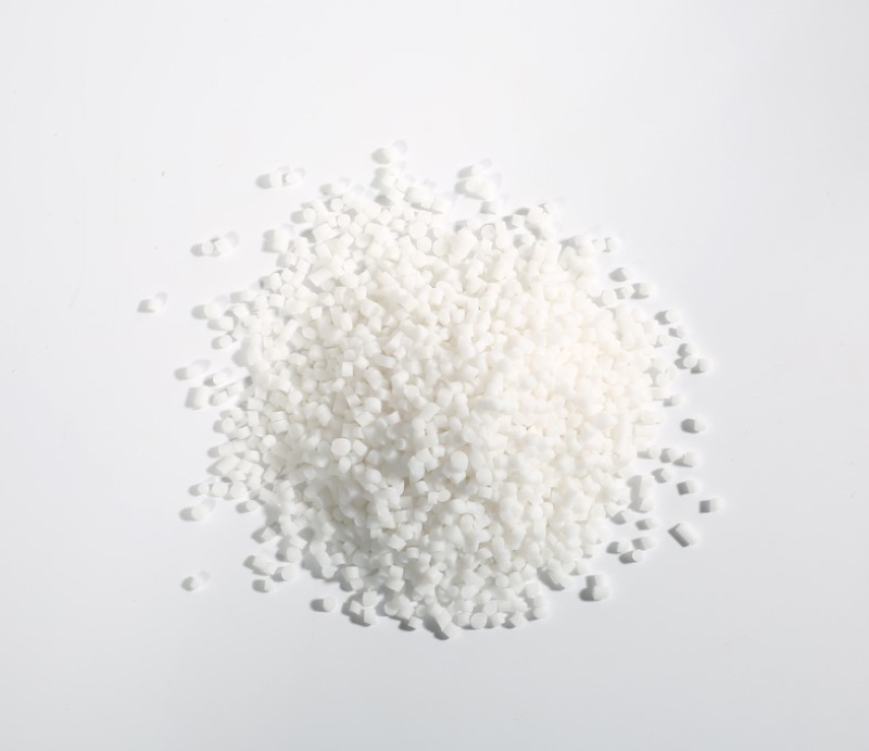 TPE üreticileri TPE hammaddelerinin rengini nasıl tutarlı tutuyor?