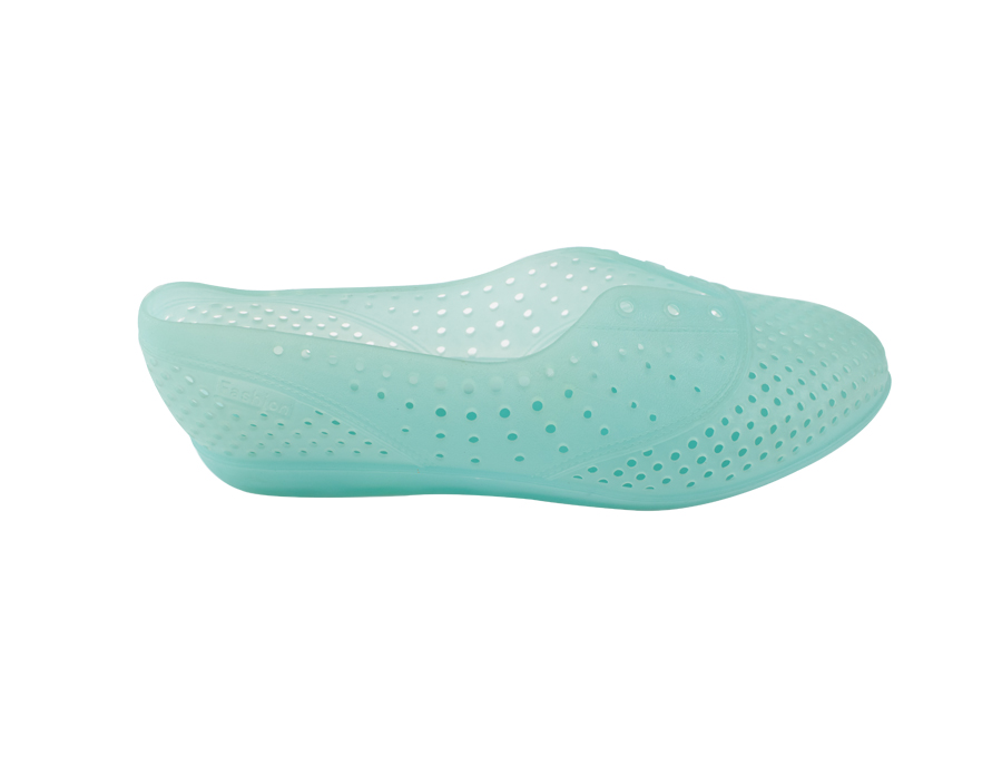 TPE termoplastik elastomer malzemesinin rengi çok mu değişti? Sorunların Cevabı