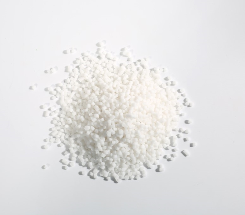 TPE Hammadde Topaklanma Sorunları Nasıl Çözülür? Kapsamlı Topaklanmayı Önleme Kılavuzu