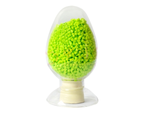 ​TPE Ürünleri Malzemenin Kendinden Dolayı Kolayca Kirlenir mi?