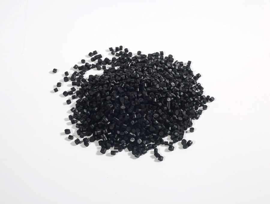 İletken anti-statik TPE İletken anti-statik TPE