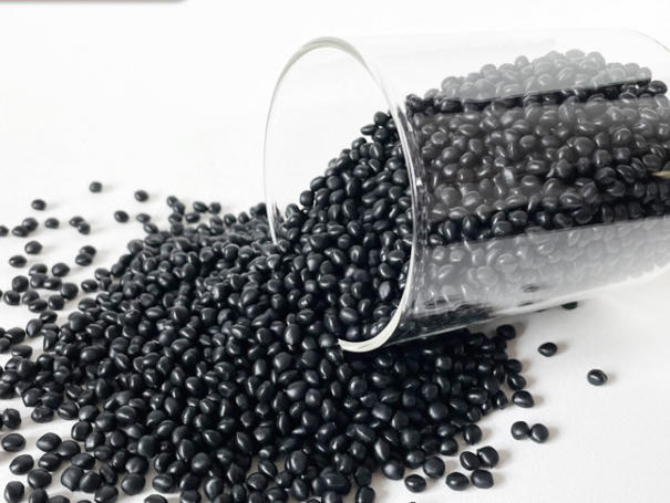 İletken anti-statik TPE