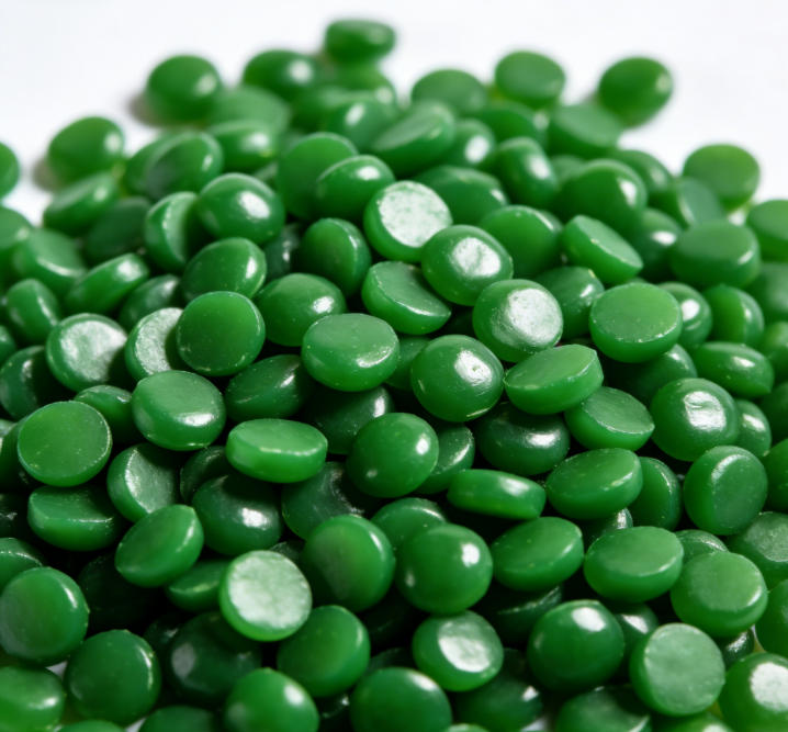 Gıdaya uygun TPR hammaddeleri Gıdaya uygun TPR hammaddeleri