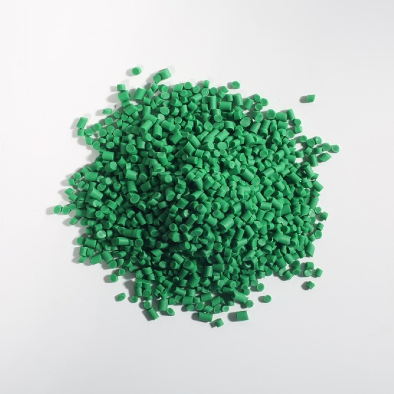 Jel Yumuşak Dokunuşlu TPE