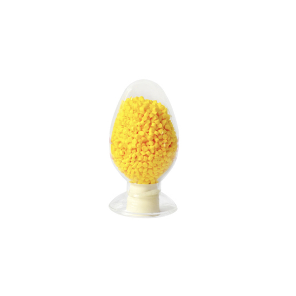 Hidrolize Dayanıklı TPU Hammaddesi