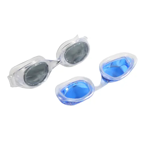 Tpr Extrusion Raw Materials