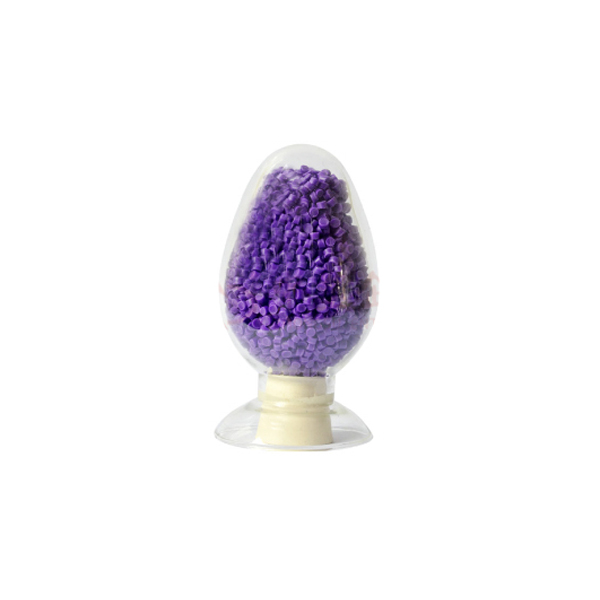 Tıbbi sınıf TPR malzemesi