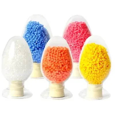 Termoplastik Elastomer TPR Termoplastik Elastomer TPR