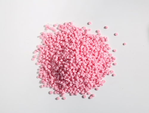 TPE plastik