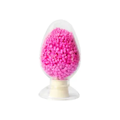 TPR ekstrüzyonu hammaddeleri TPR ekstrüzyonu hammaddeleri