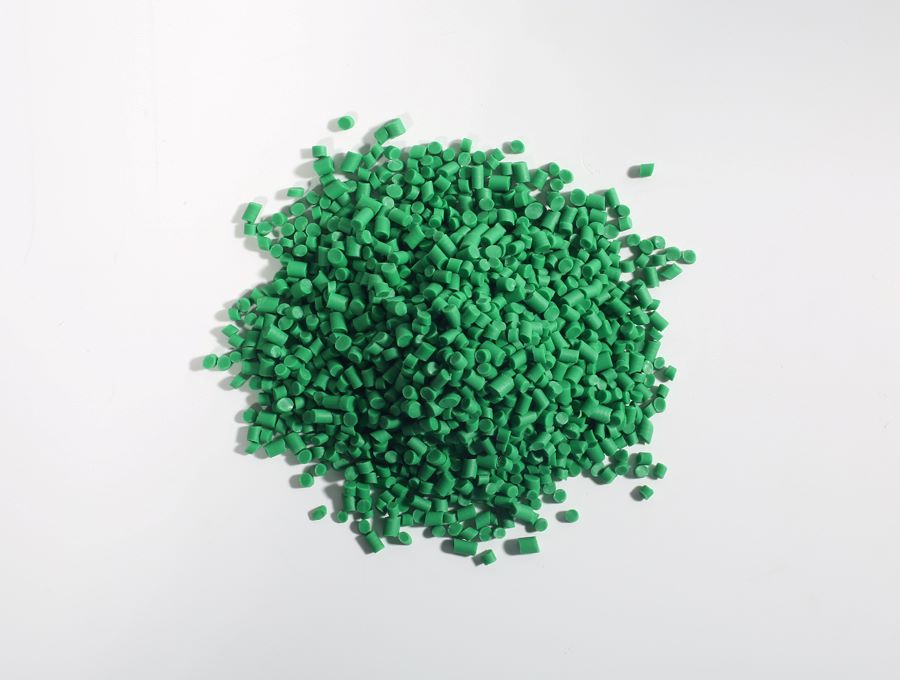 TPU Modifiye Bileşikler TPU Modifiye Bileşikler