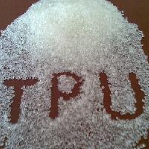 Giyime dayanıklı TPU Giyime dayanıklı TPU